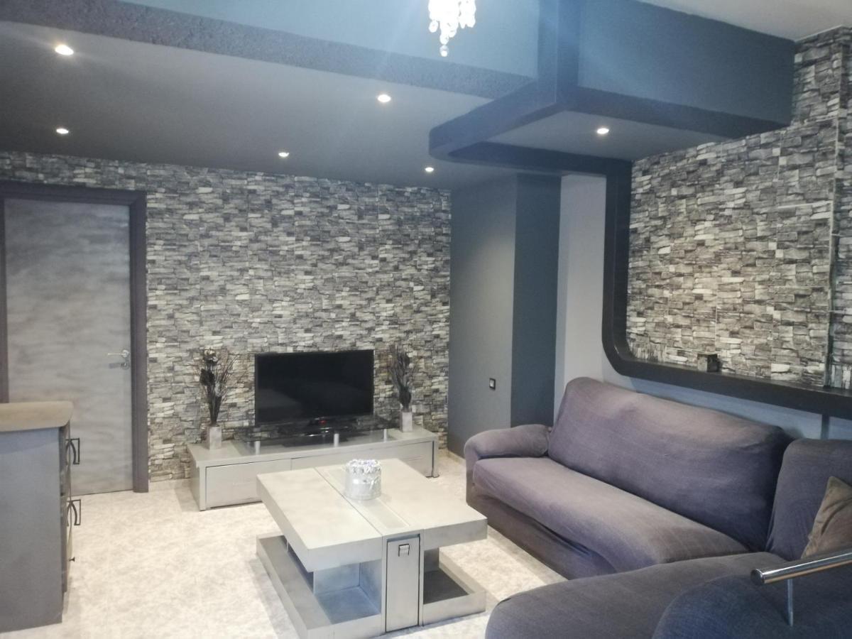 Enjoyrhodes Villa Near Faliraki Kalithies Luaran gambar
