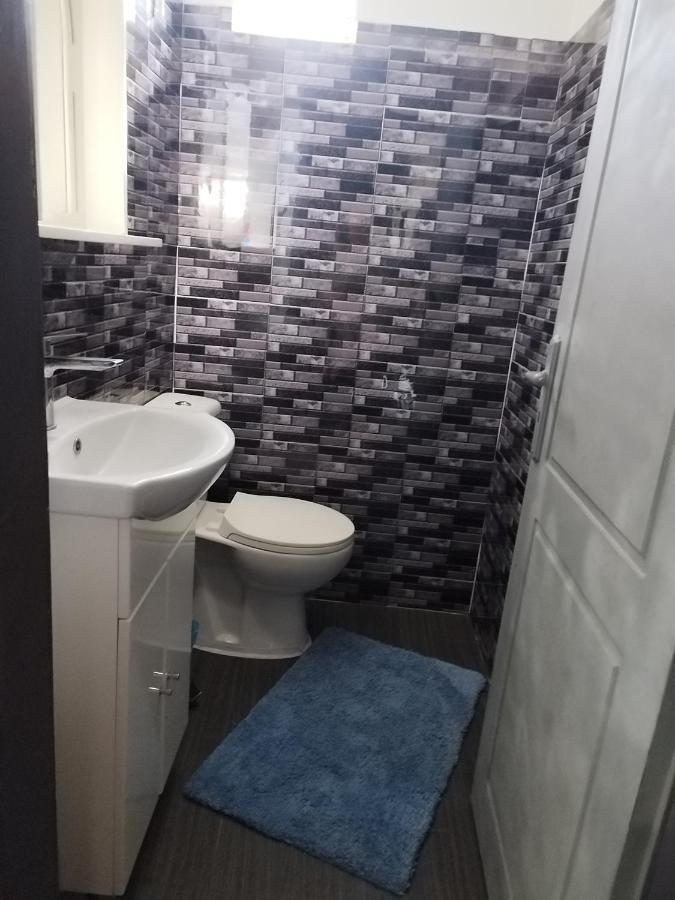 Enjoyrhodes Villa Near Faliraki Kalithies Luaran gambar