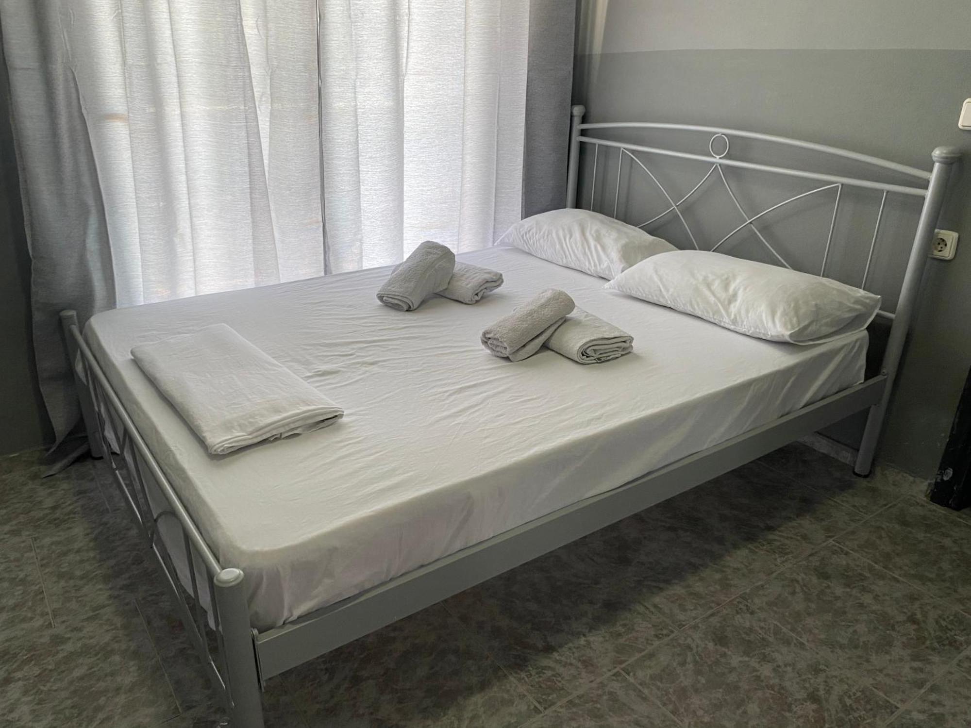 Enjoyrhodes Villa Near Faliraki Kalithies Luaran gambar